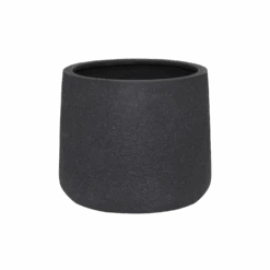 Patt Granite Midnight Black