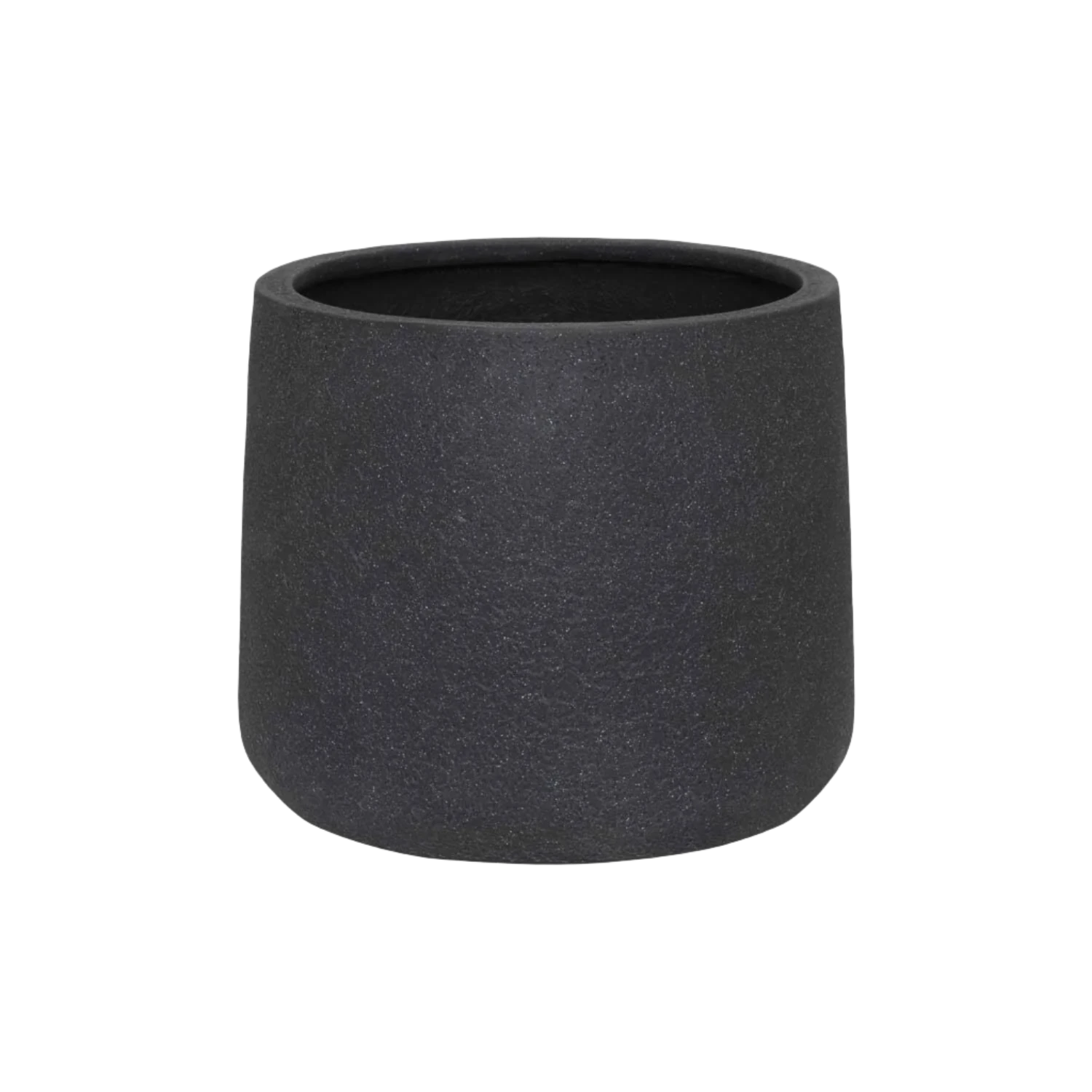 Patt Granite Midnight Black 3 Patt Granite Midnight Black