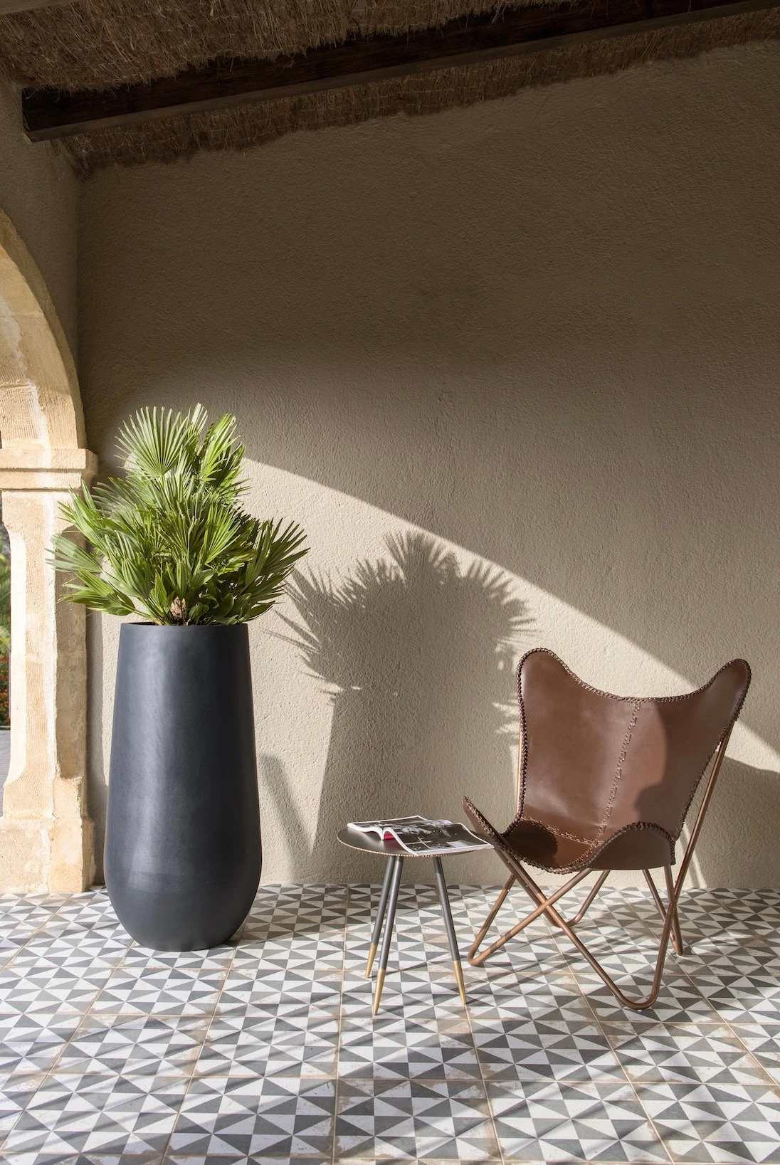 Nax Fiberstone Schwarz 3 Nax Fiberstone Schwarz