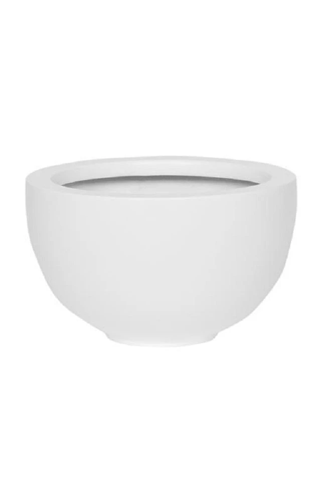 Peter Matt Weiß 4 Peter Matt Weiß – Bild 2