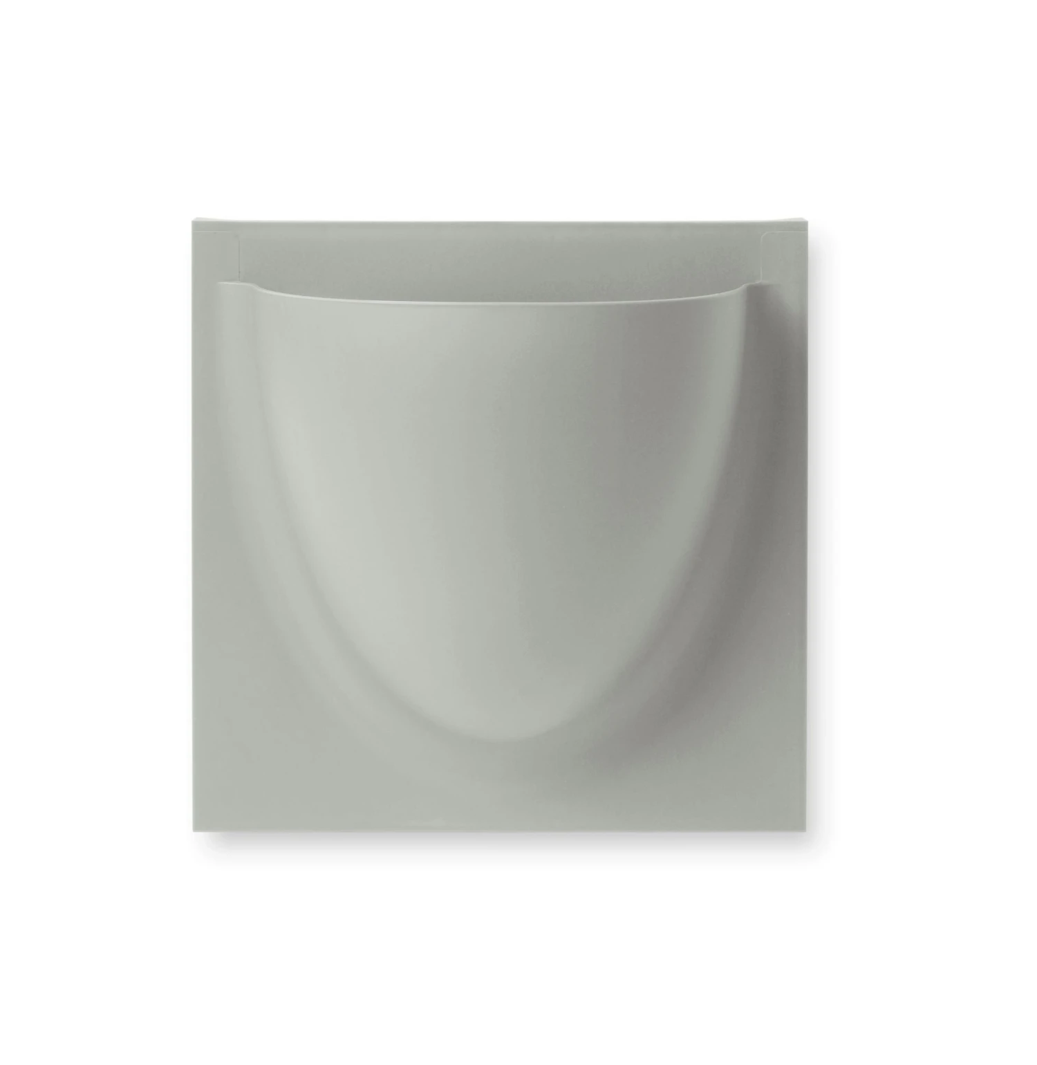 VertiPlants Mini Wandgefäß Aus Pflanzlichen Materialien 6 VertiPlants Mini Wandgefäß Aus Pflanzlichen Materialien – Bild 4