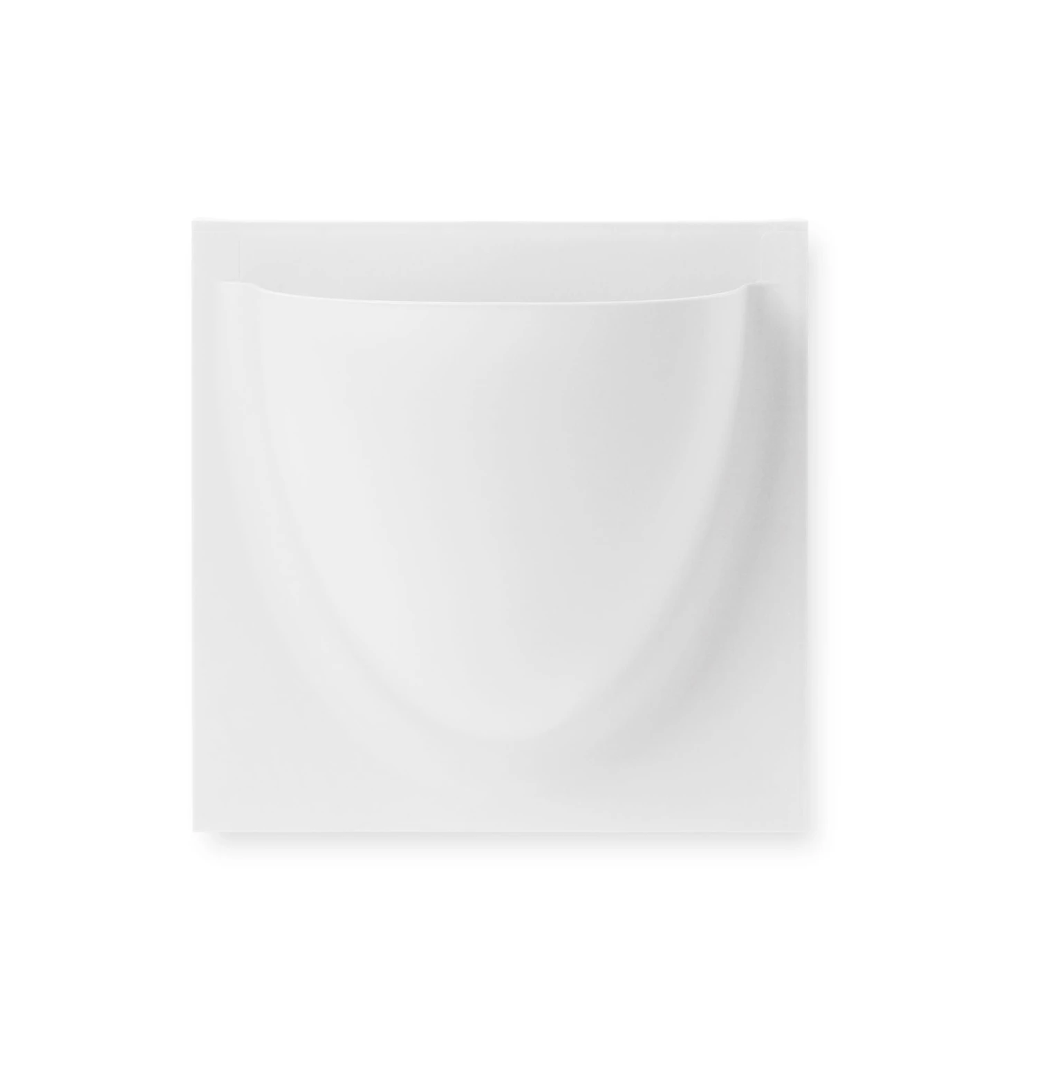 VertiPlants Mini Wandgefäß Aus Pflanzlichen Materialien 4 VertiPlants Mini Wandgefäß Aus Pflanzlichen Materialien – Bild 2