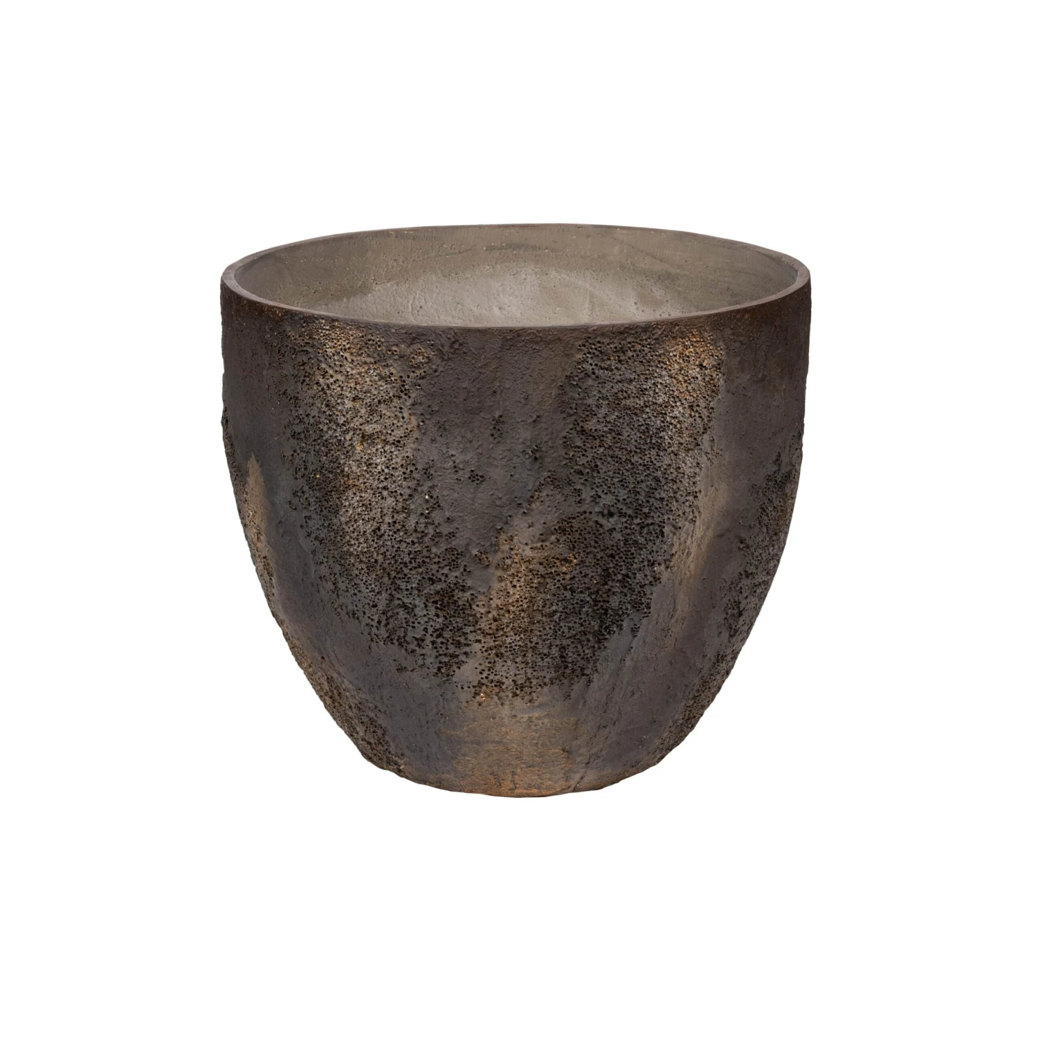 Jesslyn Oyster Imperial Braun 7 Jesslyn Oyster Imperial Braun – Bild 5