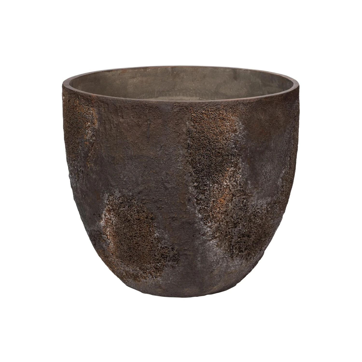 Jesslyn Oyster Imperial Braun 8 Jesslyn Oyster Imperial Braun – Bild 6