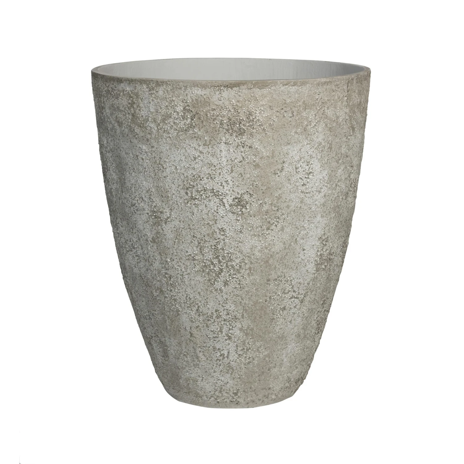 Hugo Oyster Imperial Weiß 7 Hugo Oyster Imperial Weiß – Bild 5