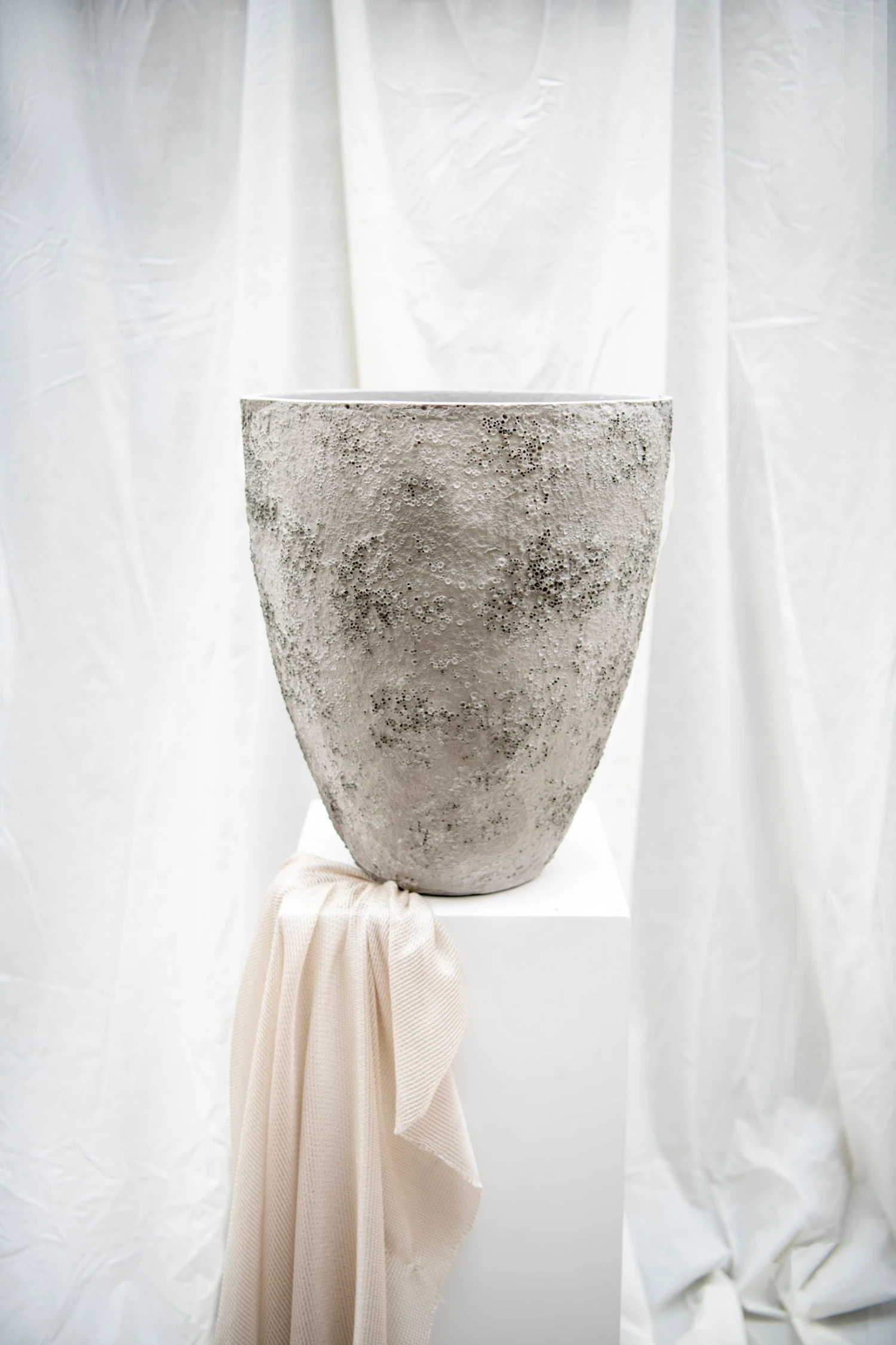 Hugo Oyster Imperial Weiß 6 Hugo Oyster Imperial Weiß – Bild 4