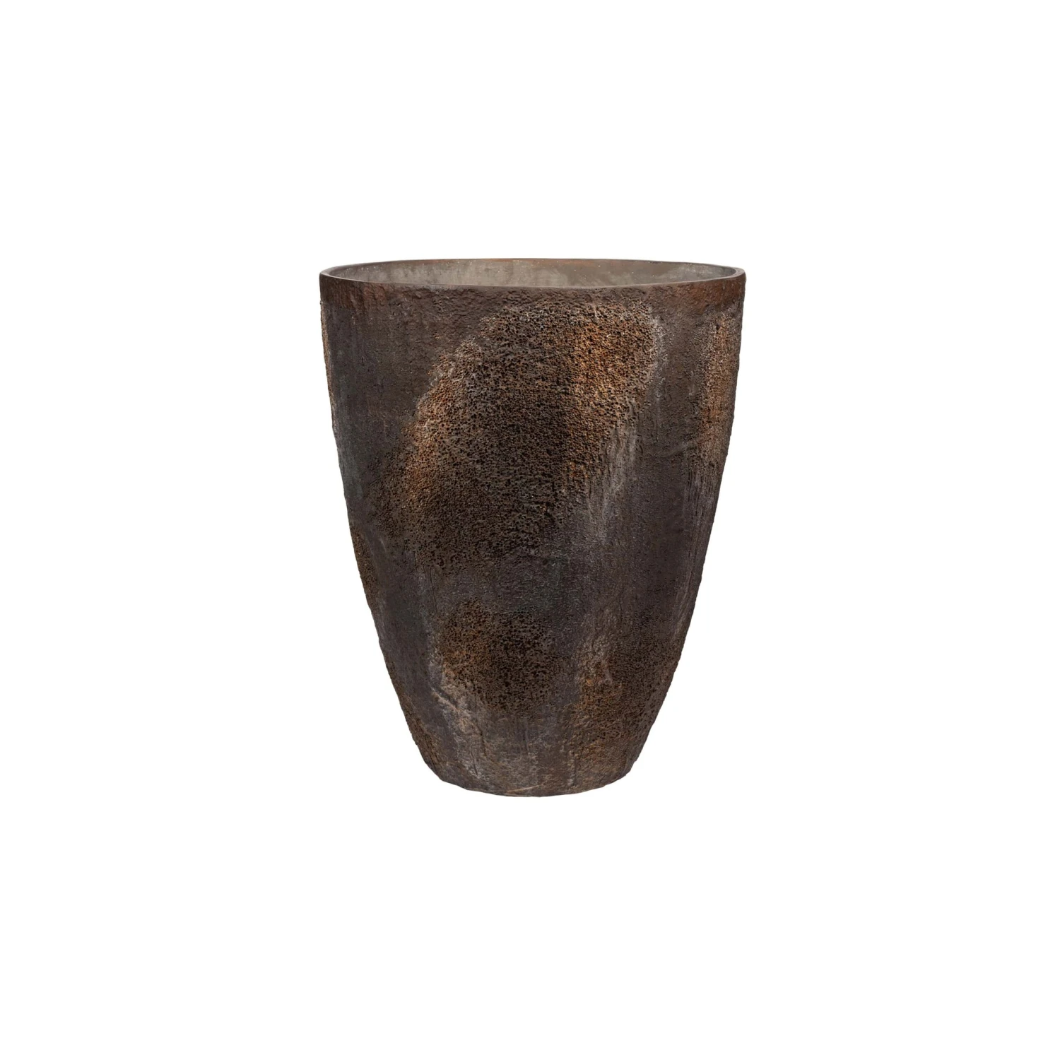 Hugo Oyster Imperial Braun 5 Hugo Oyster Imperial Braun – Bild 3