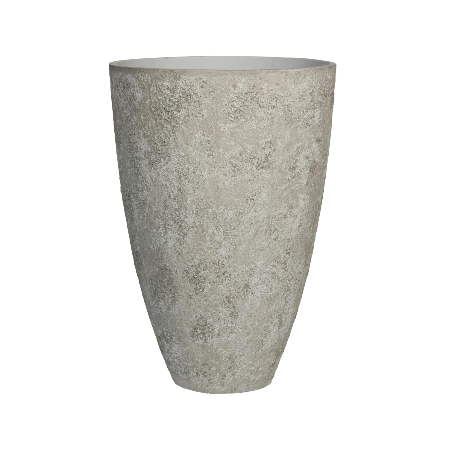 Hugo Oyster Imperial Weiß 8 Hugo Oyster Imperial Weiß – Bild 6