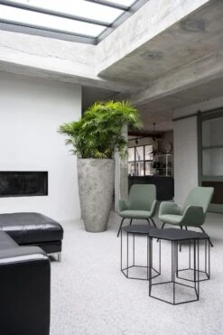 Hugo Oyster Imperial Weiß