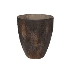 Bernd Oyster Imperial Braun 16 Bernd Oyster Imperial Braun -Pflanzen Blumentopf Geschäft R1259 60 19 min