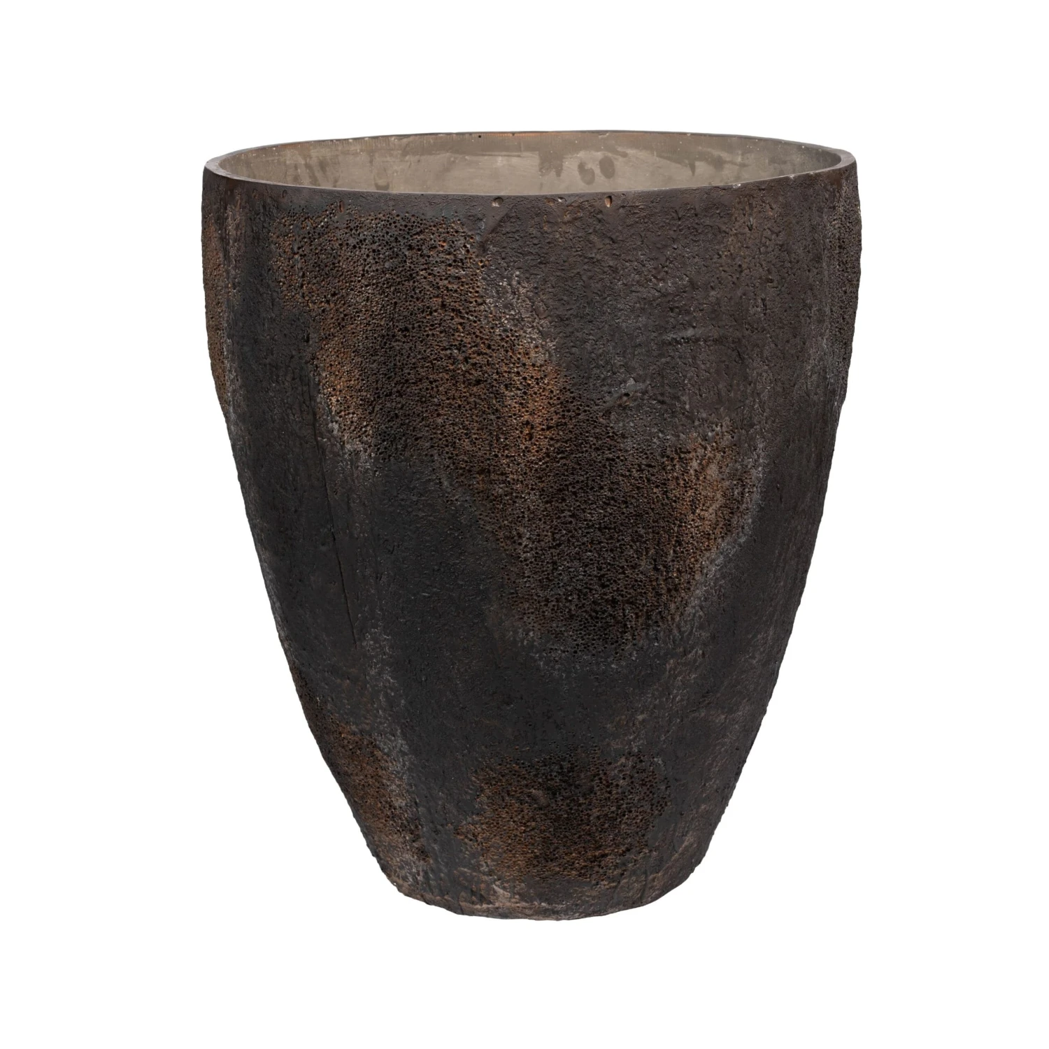 Bernd Oyster Imperial Braun 10 Bernd Oyster Imperial Braun – Bild 8