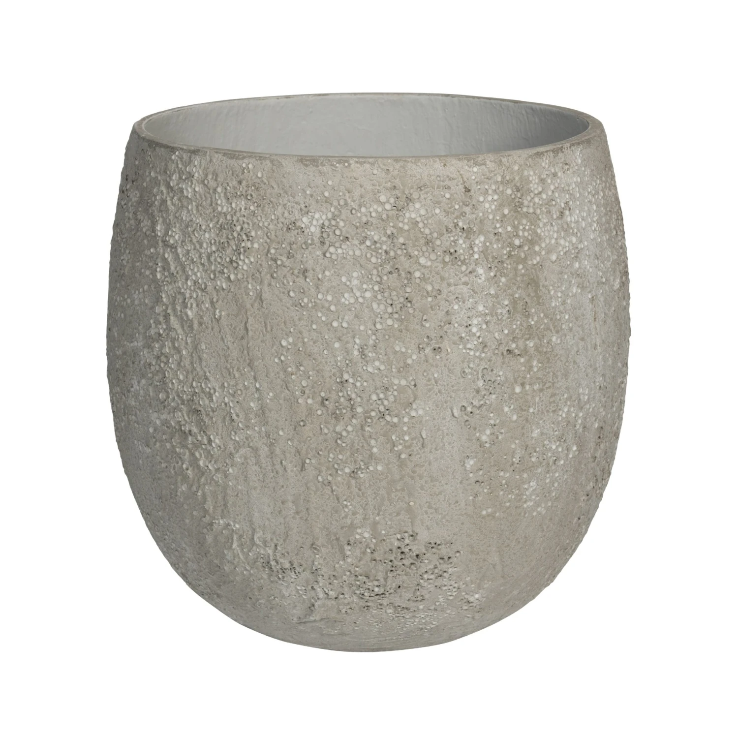 Gillard Oyster Imperial Weiß 6 Gillard Oyster Imperial Weiß – Bild 4