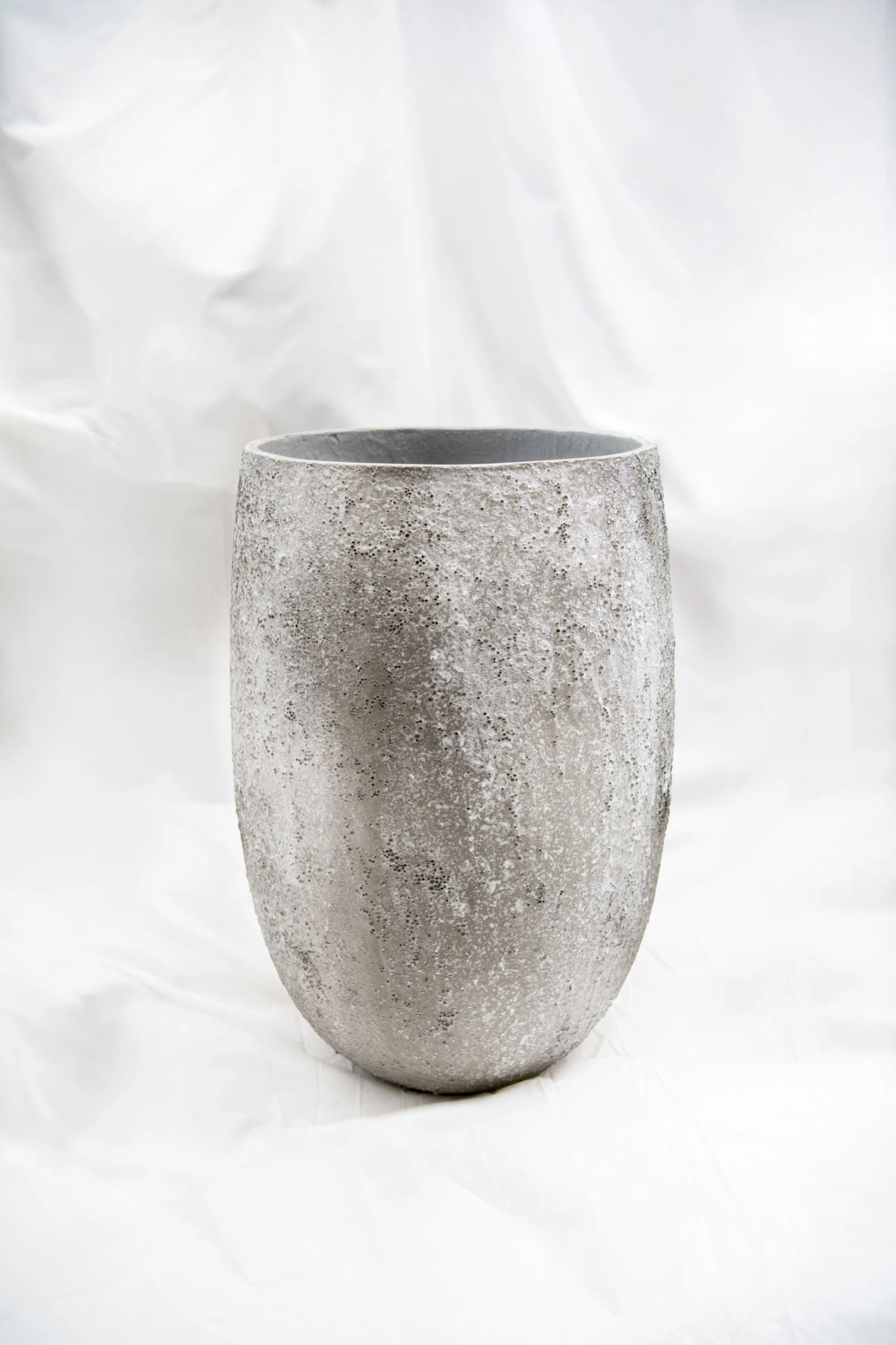 Gillard Oyster Imperial Weiß 5 Gillard Oyster Imperial Weiß – Bild 3