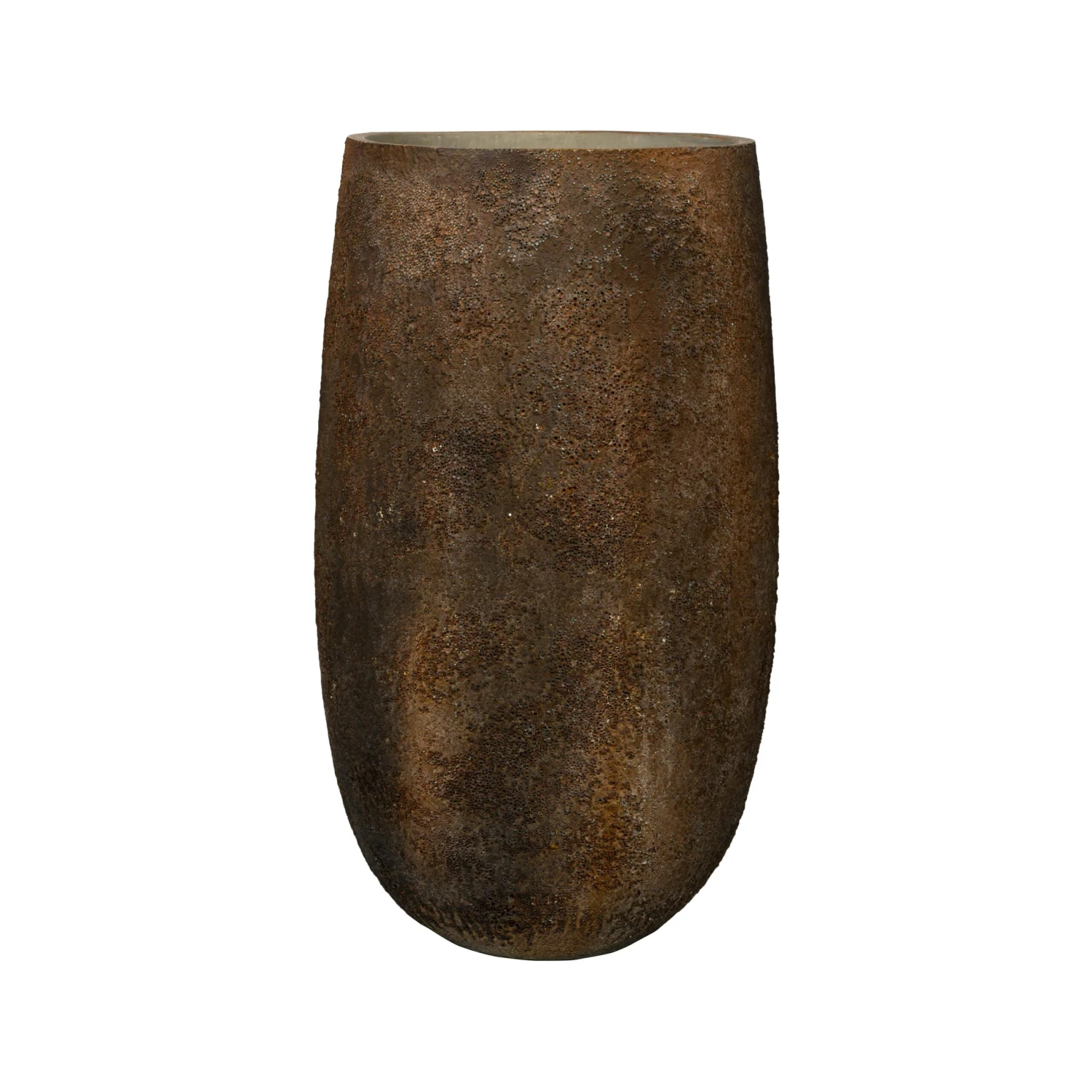 Gillard Oyster Imperial Braun 8 Gillard Oyster Imperial Braun – Bild 6