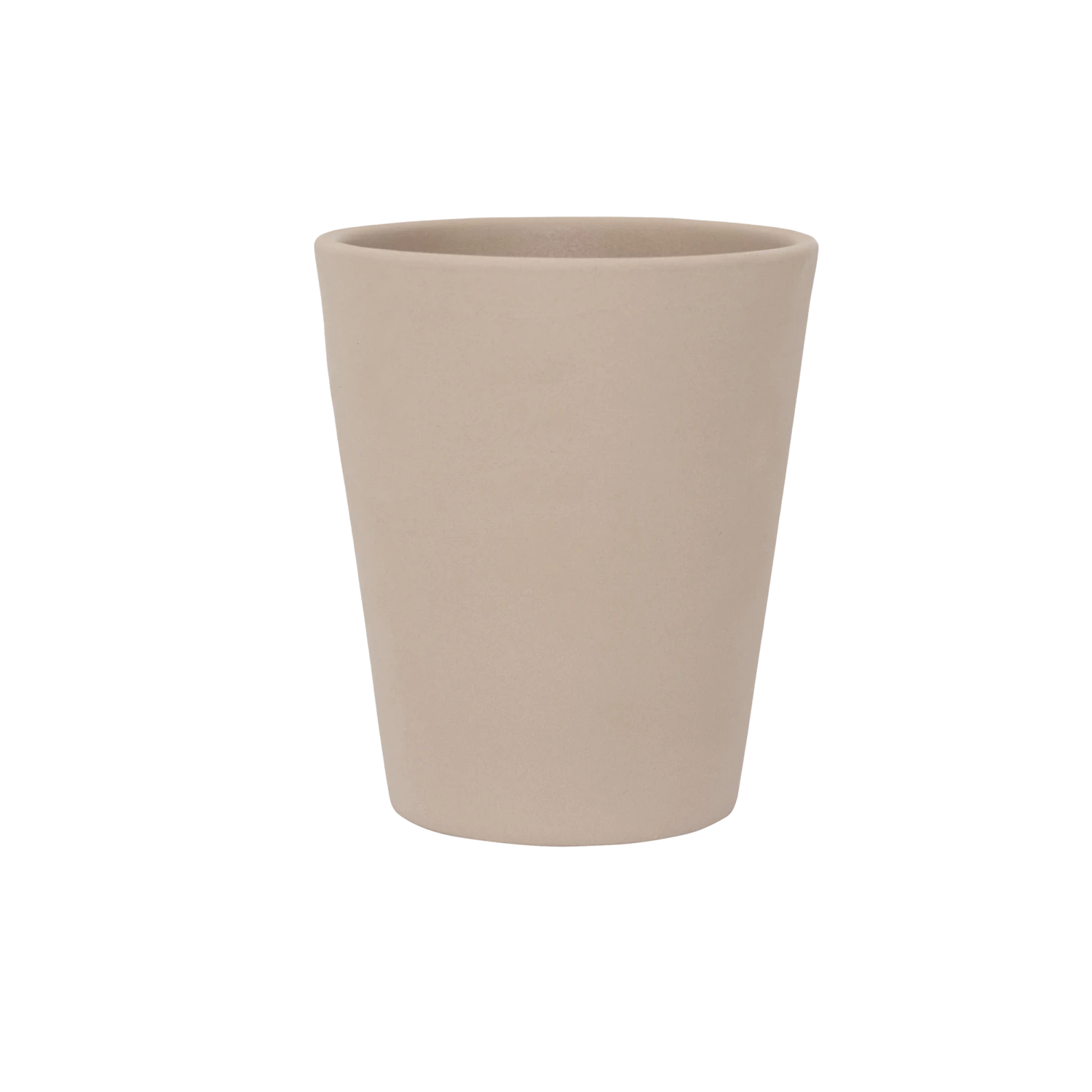 Rosa M Ø:13 Ö:12 H:16 Cm 3 Rosa M Ø:13 Ö:12 H:16 Cm