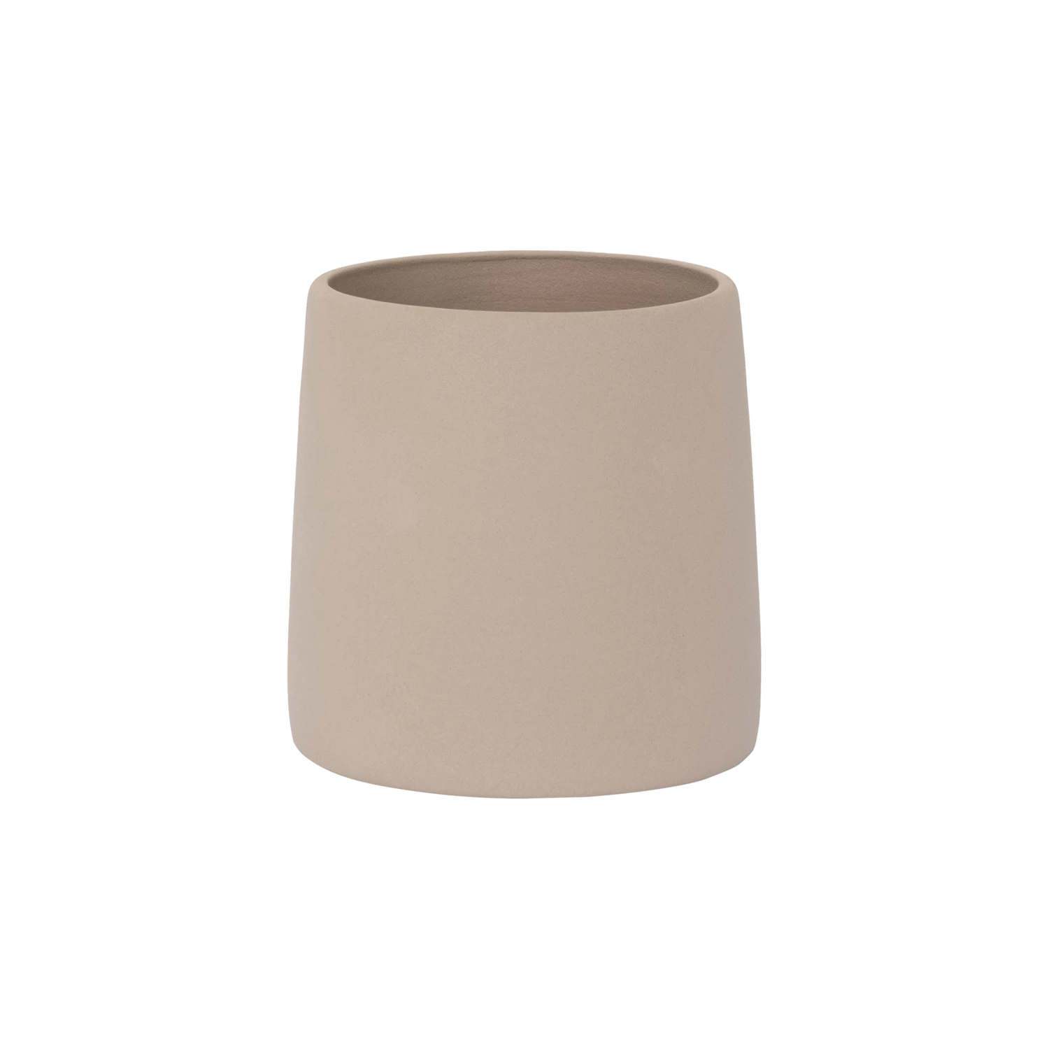 Sofia M Ø:15 Ö:11.5 H:15 Cm 3 Sofia M Ø:15 Ö:11.5 H:15 Cm