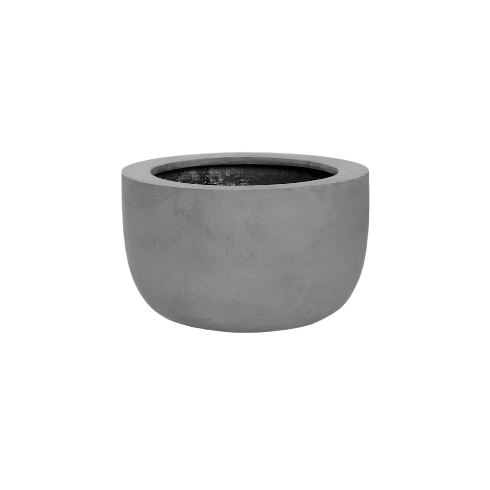 Sunny Fiberstone Grau 4 Sunny Fiberstone Grau – Bild 2