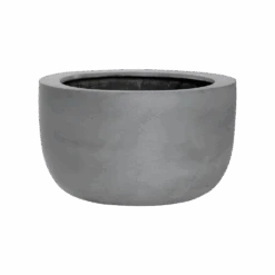 Sunny Fiberstone Grau