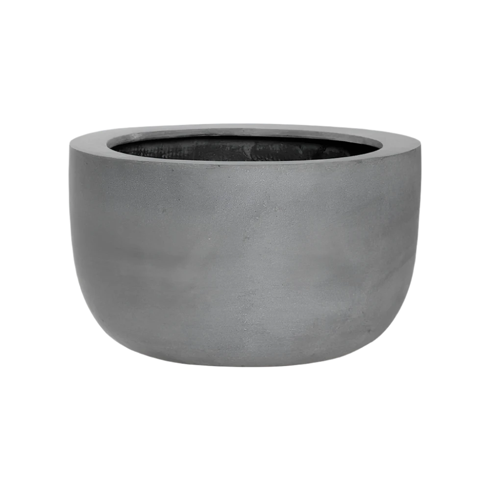 Sunny Fiberstone Grau 3 Sunny Fiberstone Grau