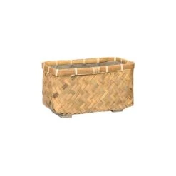 Pflanzkorb Bohemian Nouri 11 Pflanzkorb Bohemian Nouri -Pflanzen Blumentopf Geschäft T1104 S1 BB 4 min