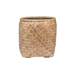 Pflanzkorb Bohemian Zayn 23 Pflanzkorb Bohemian Zayn -Pflanzen Blumentopf Geschäft T4101 60 BB