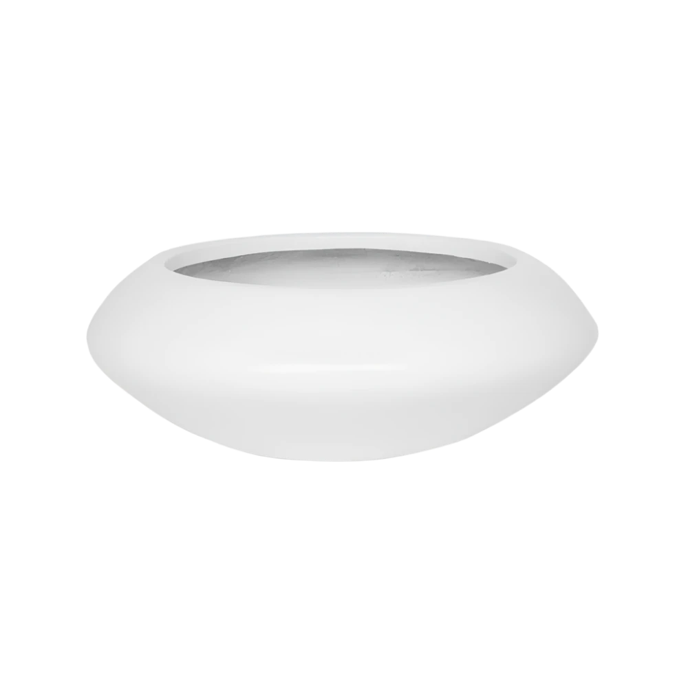 Tara Matt Weiß 3 Tara Matt Weiß