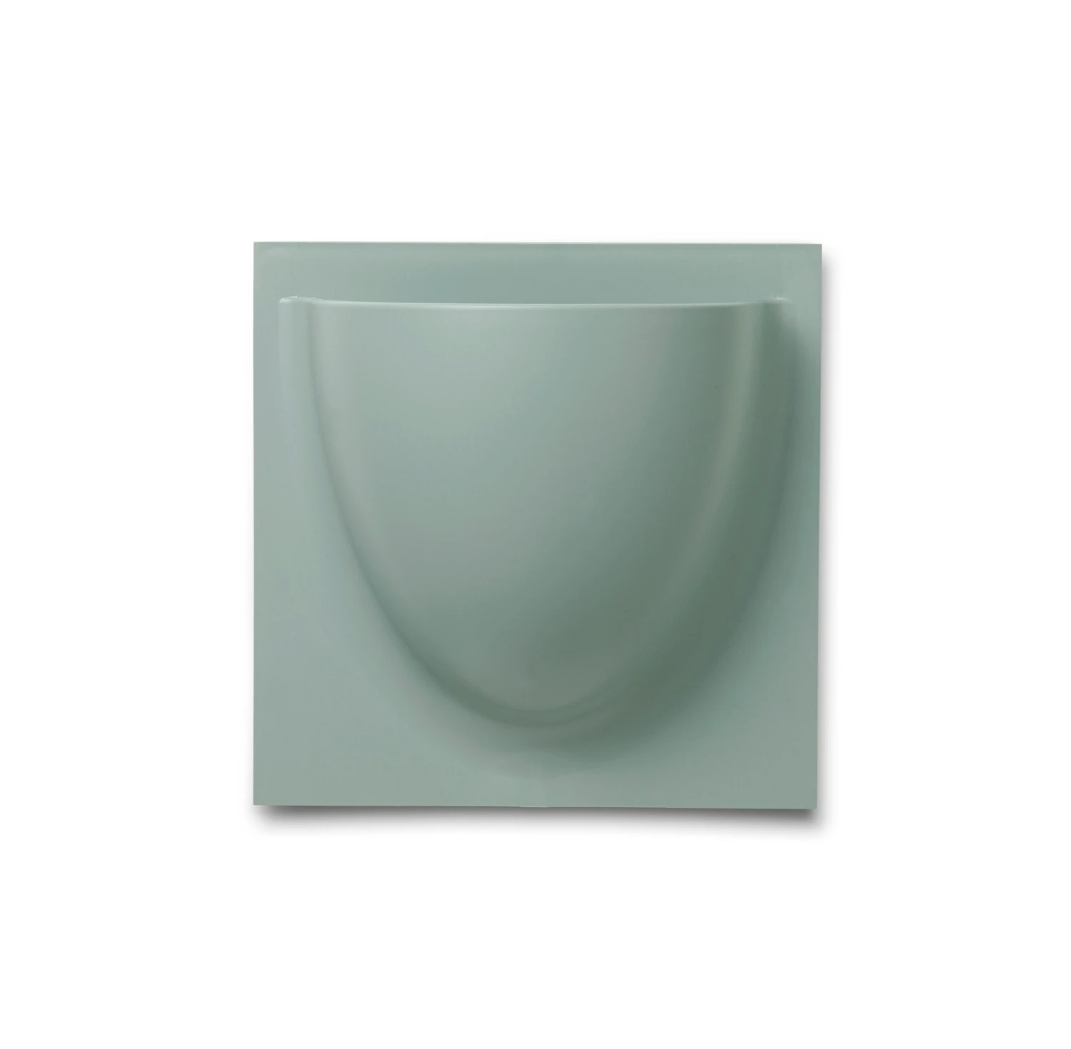 VertiPlants Wandgefäß Aus Pflanzlichen Materialien 10 VertiPlants Wandgefäß Aus Pflanzlichen Materialien – Bild 8