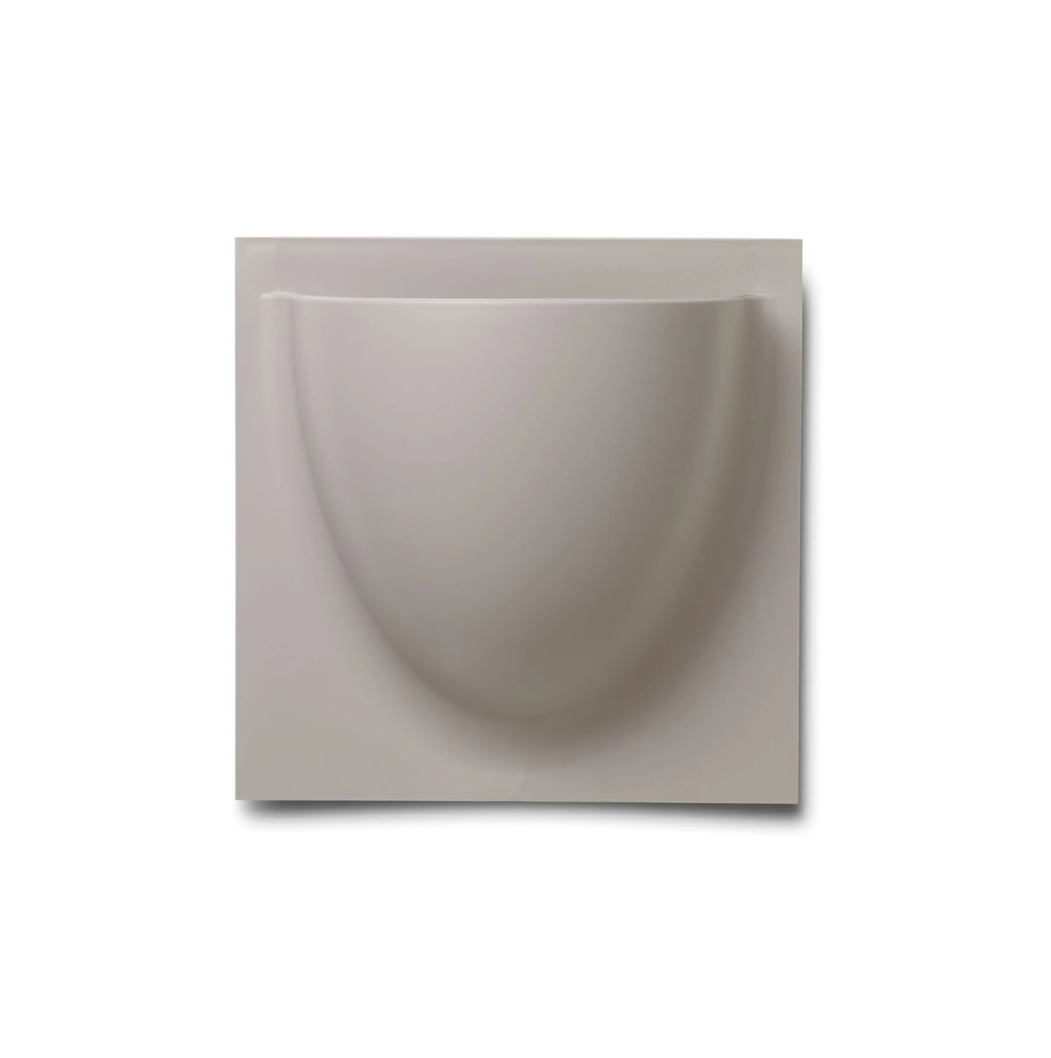 VertiPlants Mini Wandgefäß Aus Pflanzlichen Materialien 9 VertiPlants Mini Wandgefäß Aus Pflanzlichen Materialien – Bild 7