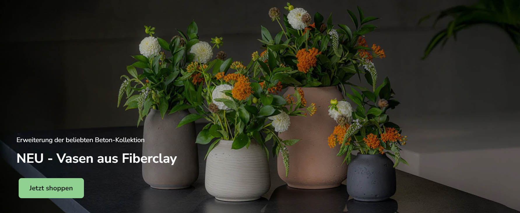 Pflanzen Blumentopf Geschäft -Pflanzen Blumentopf Geschäft gftutu