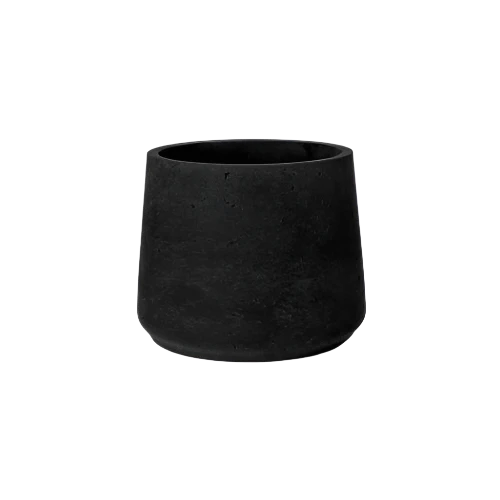 Patt Black Washed 6 Patt Black Washed – Bild 4