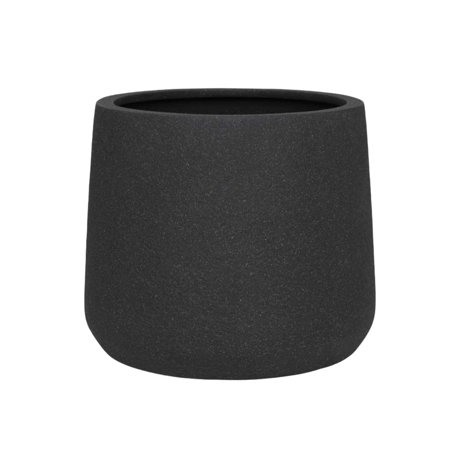 Patt Granite Midnight Black 4 Patt Granite Midnight Black – Bild 2