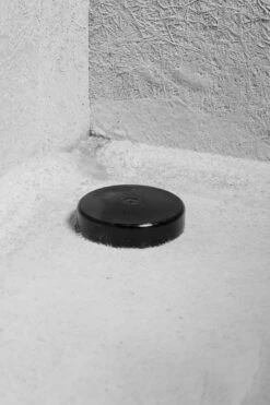 Untersetzer Rollen -Pflanzen Blumentopf Geschäft pottery pots accessoires pot wheel 1