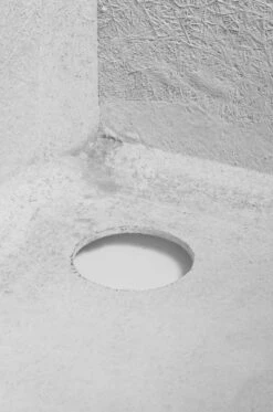 Untersetzer Rollen -Pflanzen Blumentopf Geschäft pottery pots accessoires pot wheel 2