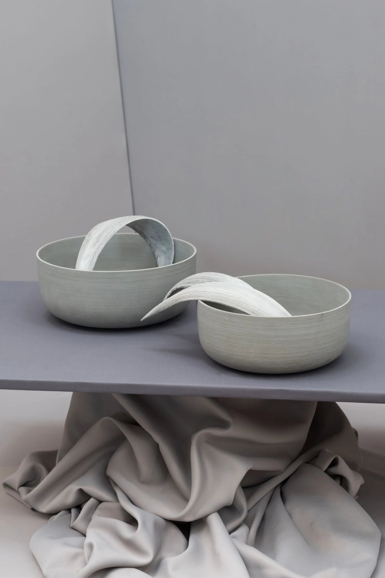 Eav Clouded Grey 3 Eav Clouded Grey