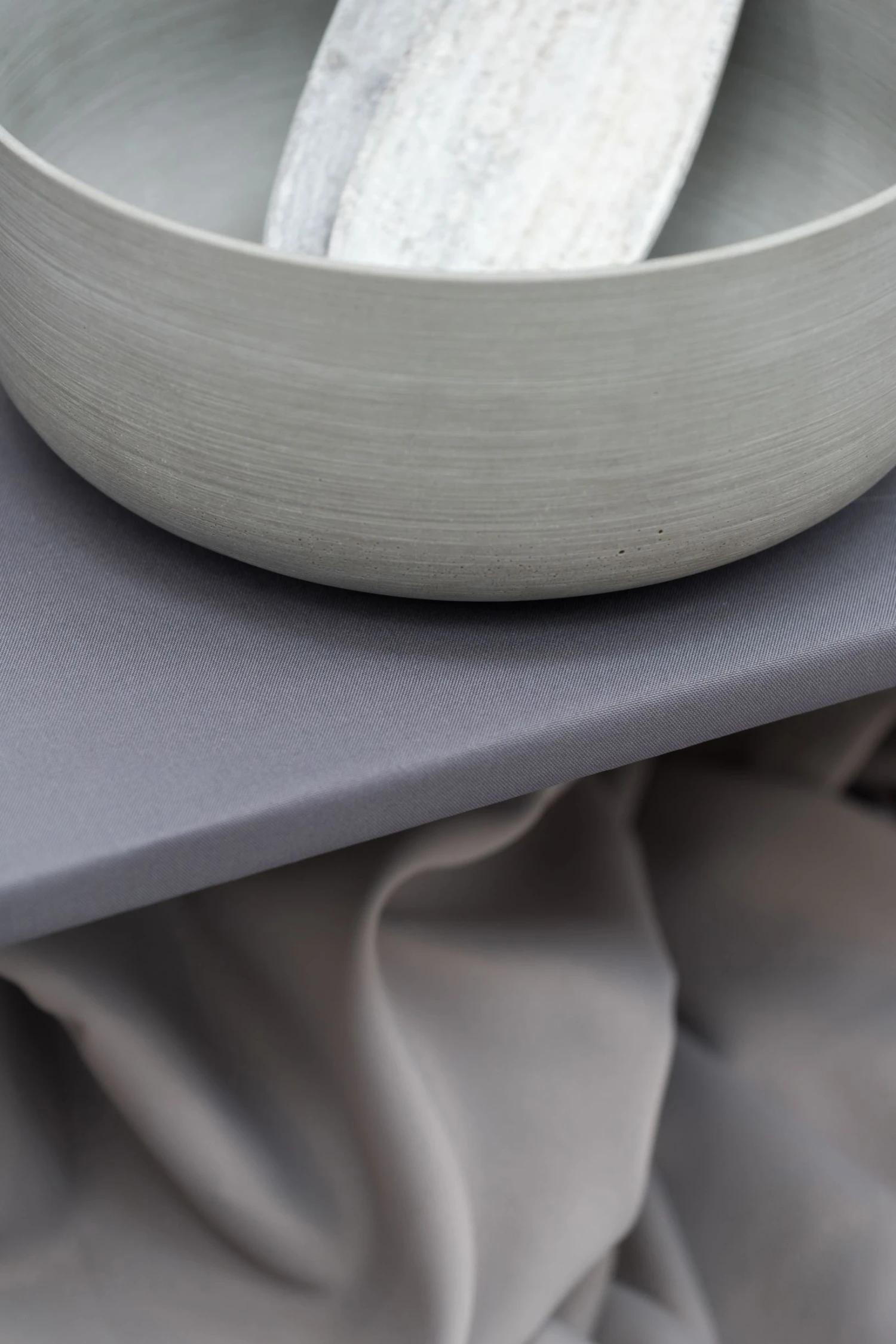 Eav Clouded Grey 4 Eav Clouded Grey – Bild 2