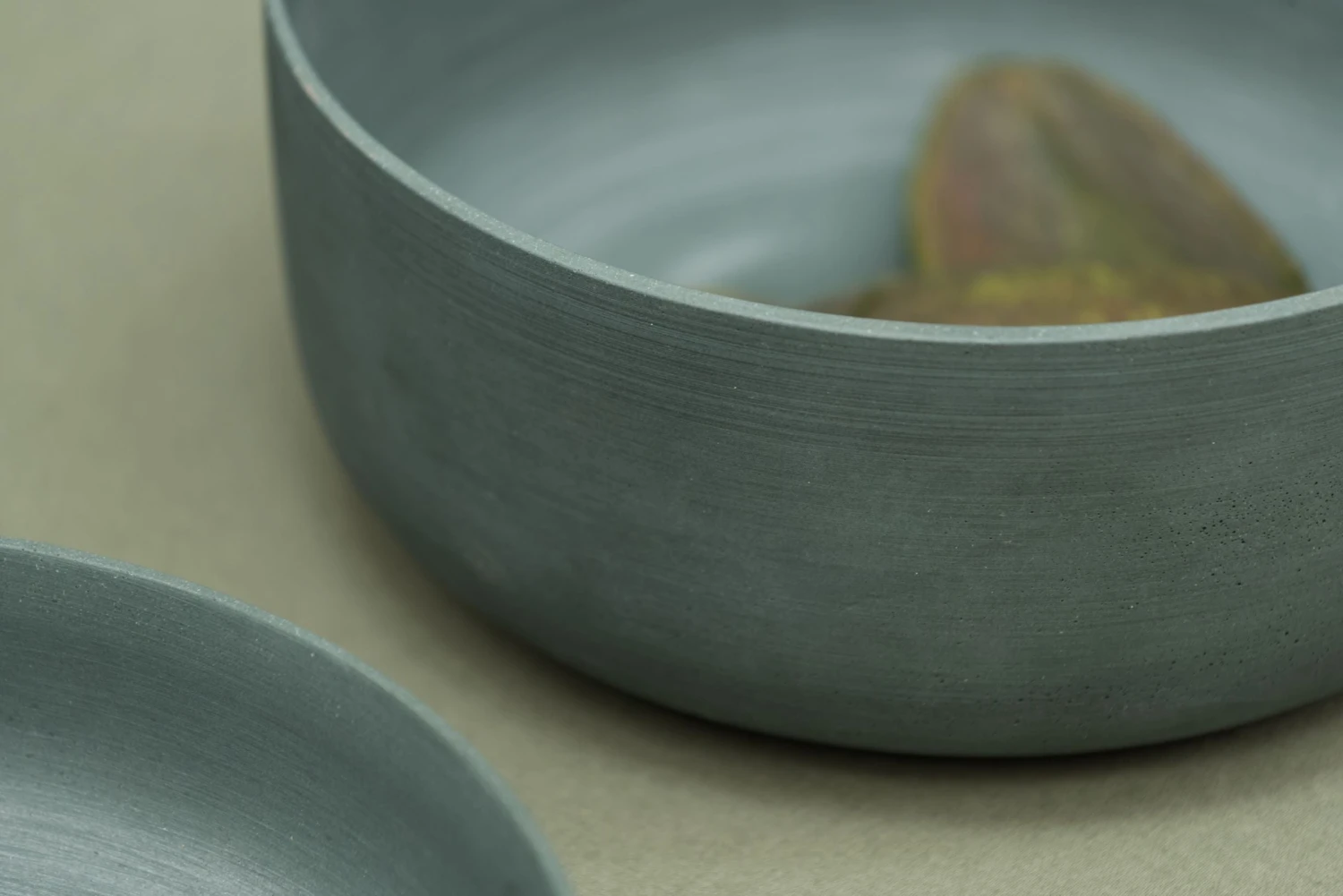 Eav Dunkel Grün 5 Eav Dunkel Grün – Bild 3